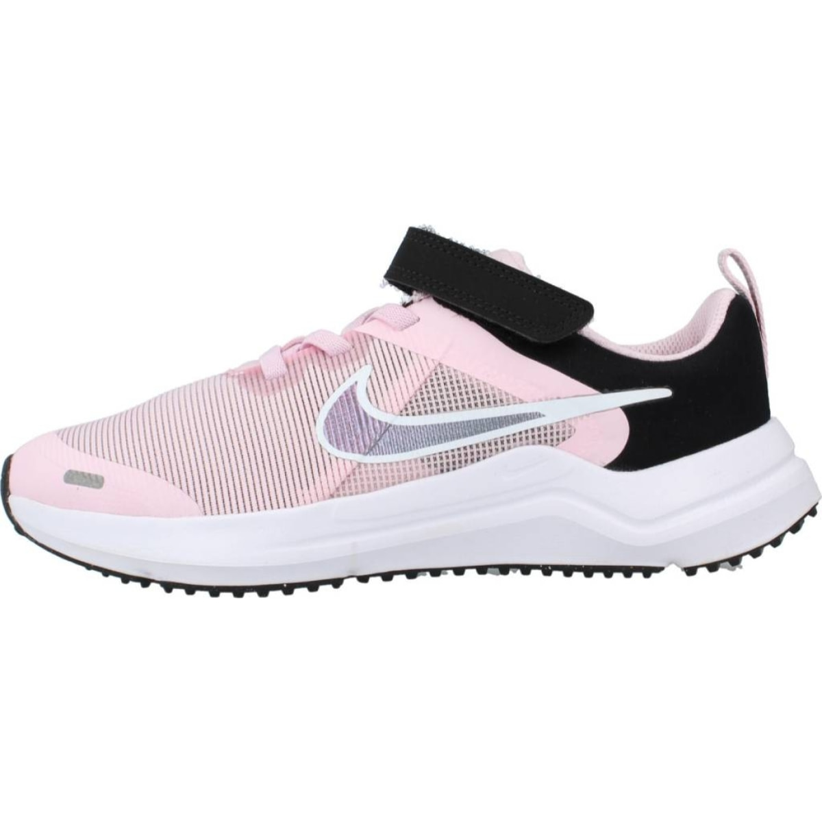 SNEAKERS NIKE  DOWNSHIFTER 12