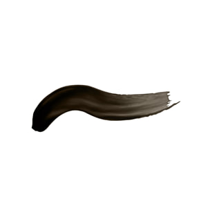 Encre Tattoo Brow Chocolat - Encre À Sourcils