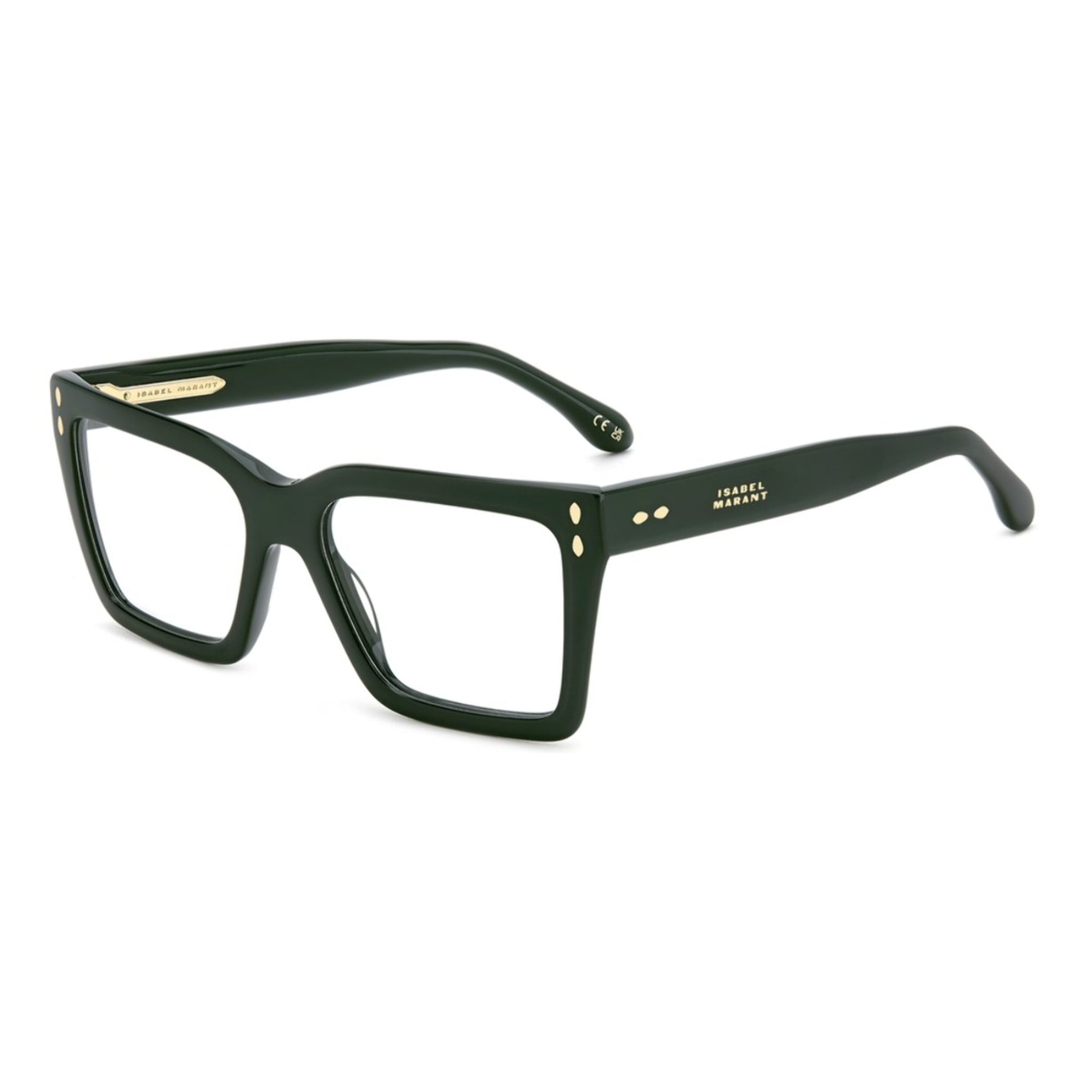 Gafas de Vista Isabel Marant IM 0192 1ED de Acetato Mujer 53 mm