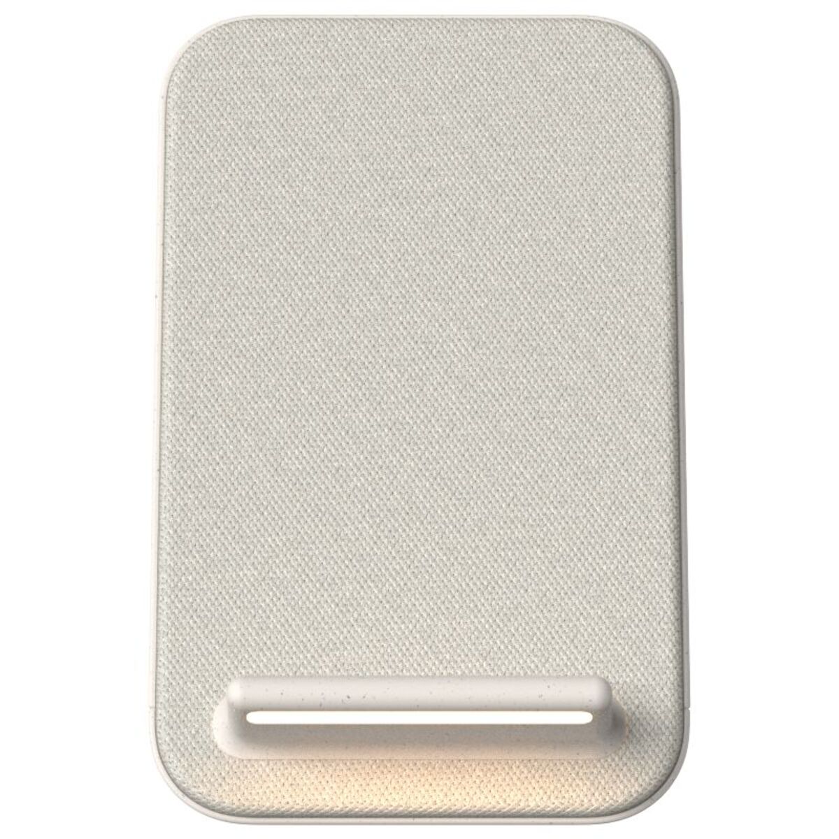 Smartphone DORO Aurora A30 + Station de charge sans fil