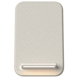 Smartphone DORO Aurora A30 + Station de charge sans fil