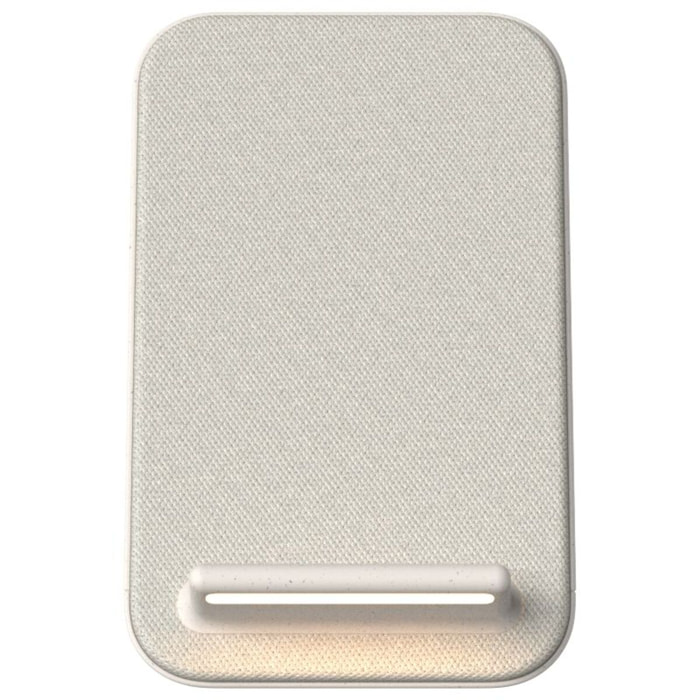 Smartphone DORO Aurora A30 + Station de charge sans fil