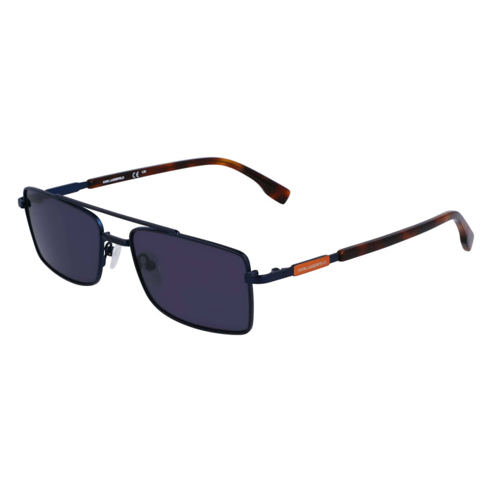 Gafas de sol Karl Lagerfeld Hombre KL348S-401