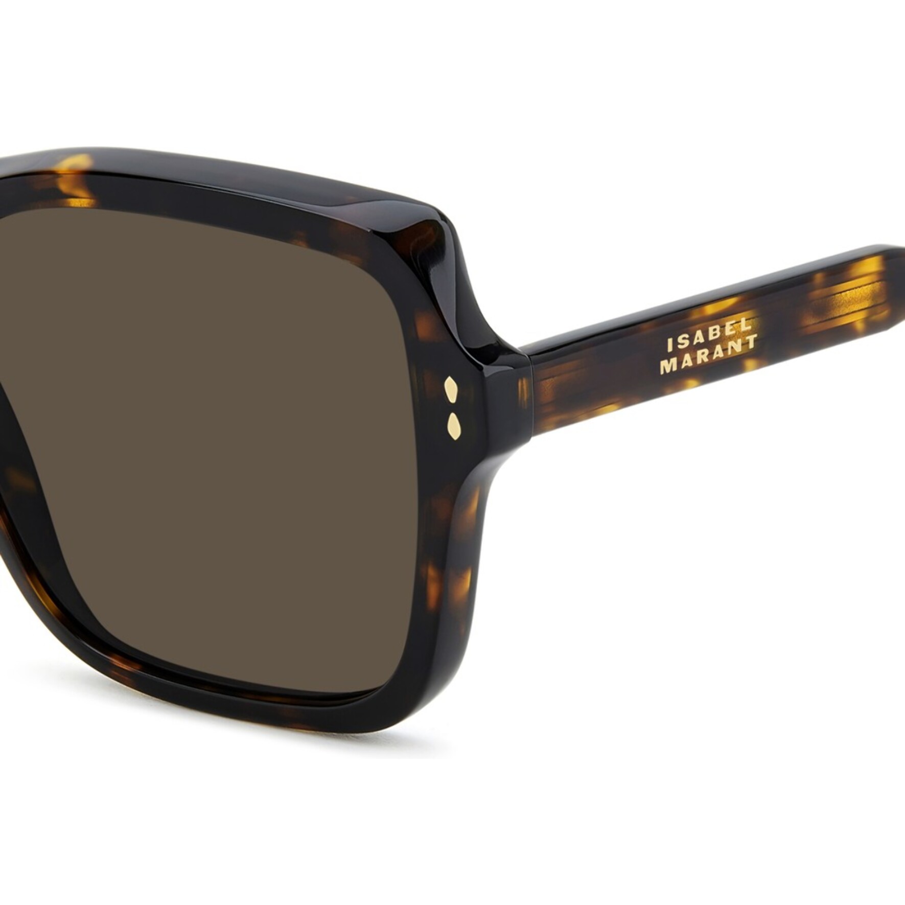 GAFAS DE SOL ISABEL MARANT IM 0193/S 086