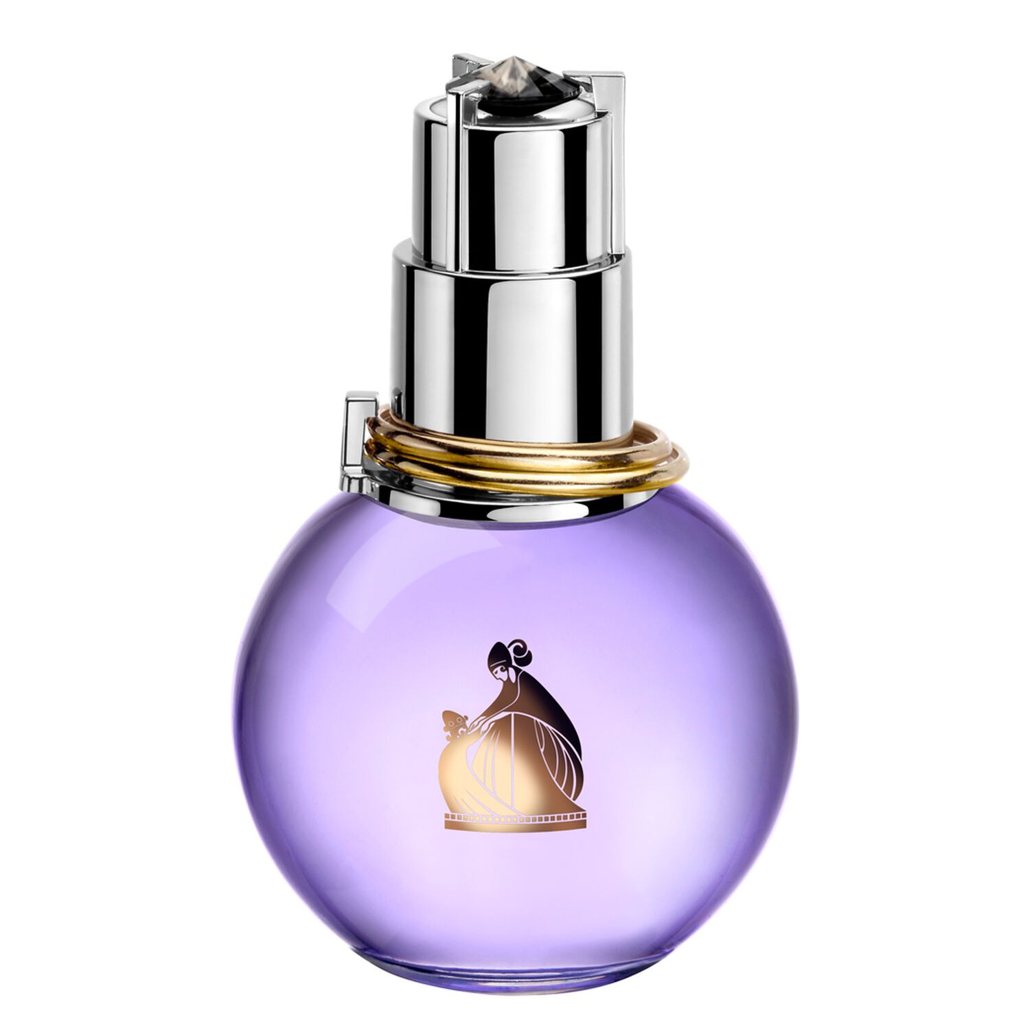 Eclat d'Arpège - Eau de Parfum