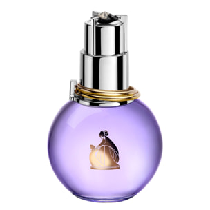 Eclat d'Arpège - Eau de Parfum