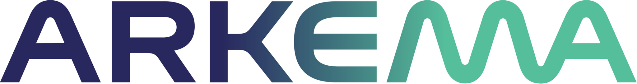 Arkema Design
