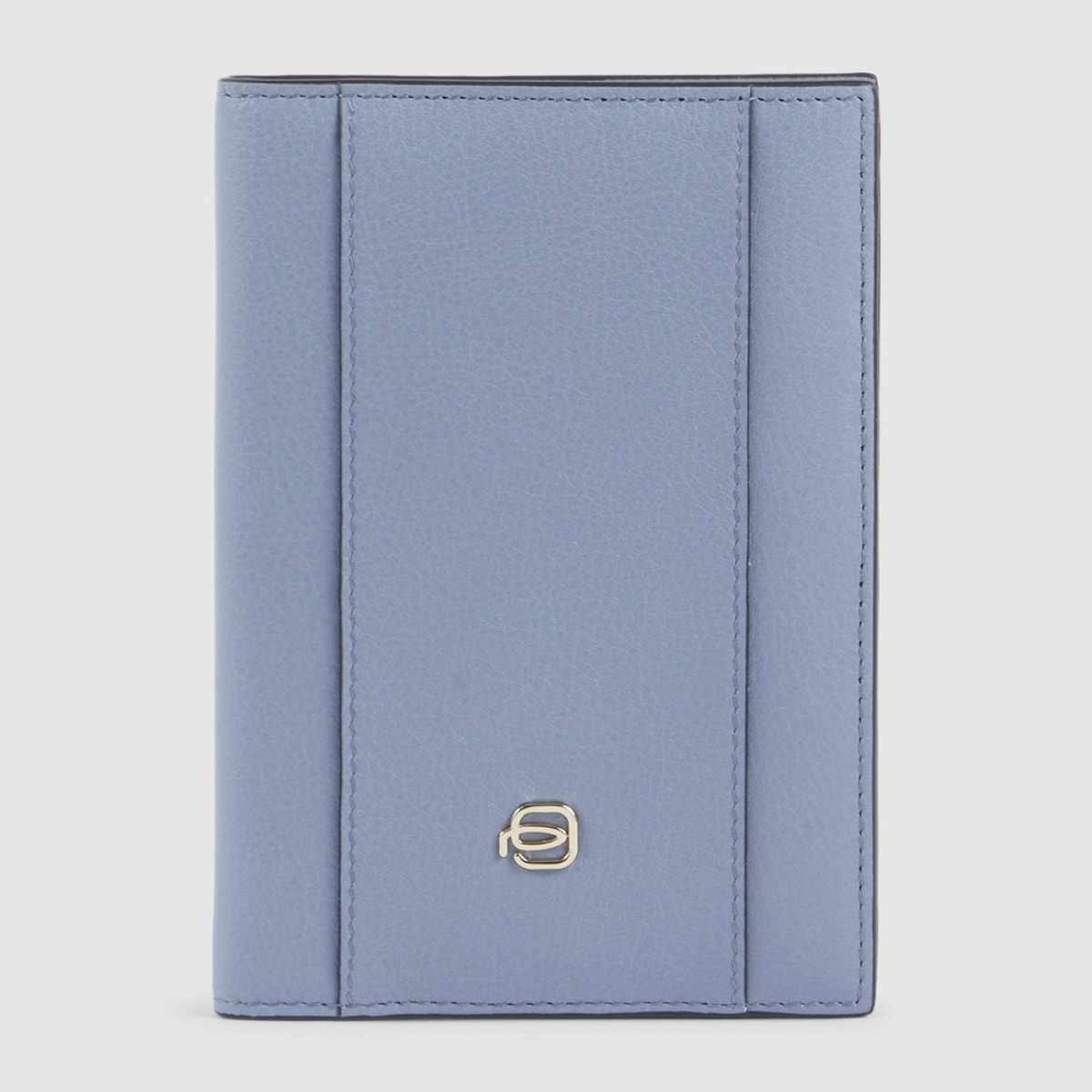 Piquadro Porta passaporto