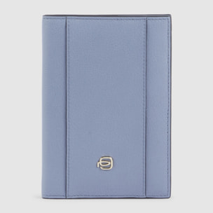 Piquadro Porta passaporto