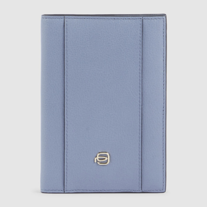 Piquadro Porta passaporto