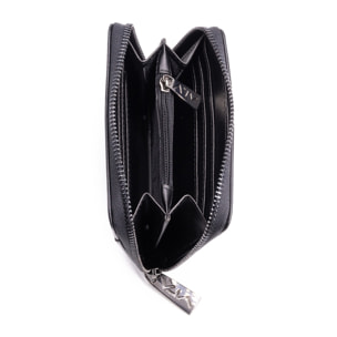 ALV by Alviero Martini Portafoglio