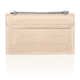 PHILIPP PLEIN Shoulder Bag