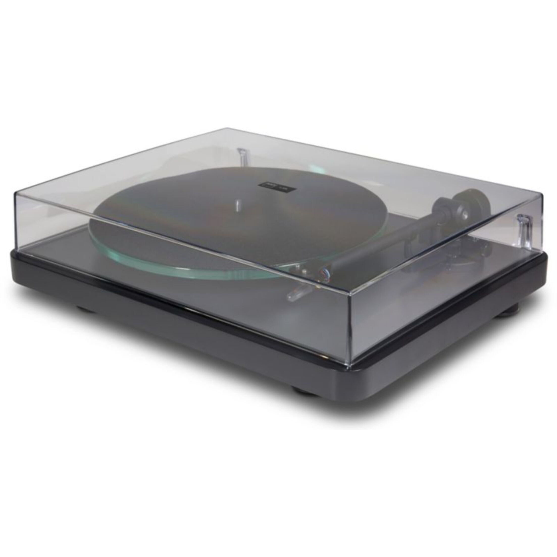 Platine vinyle NAD C558