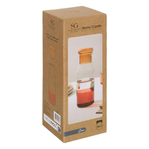 Carafe Homy 86 cl