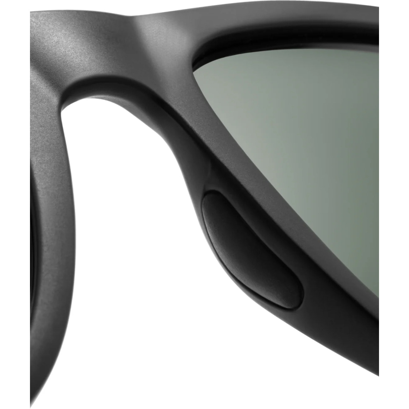 Gafas De Sol D. Franklin