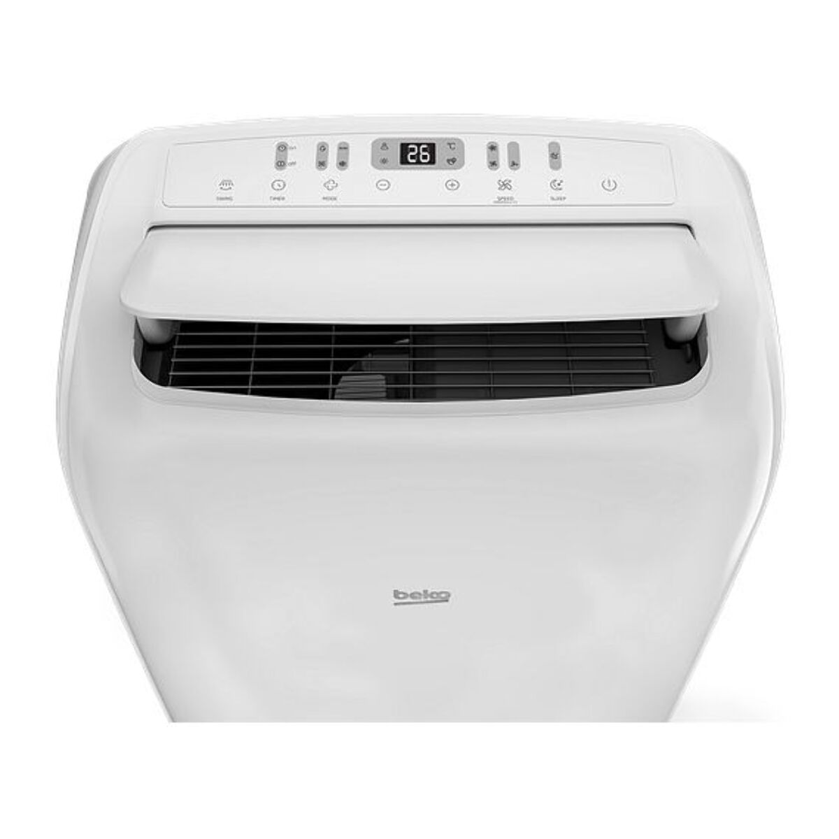 Climatiseur BEKO BA308AC
