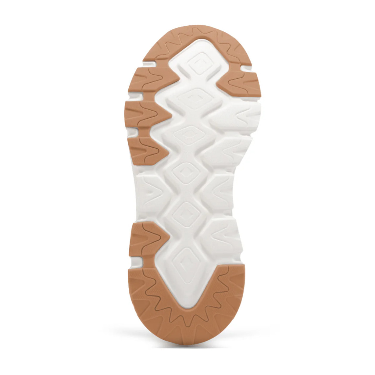 Zapatillas Deportivas Unisex Aero Sneakers Mesh Grises