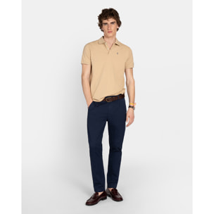 POLO ETHNIC