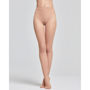 Collant 7 denari Sensual XL