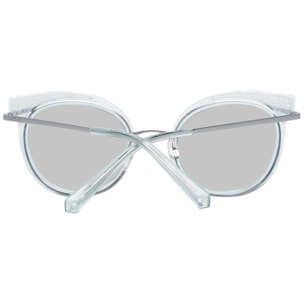 Gafas de sol Swarovski Mujer SK0169-5084X