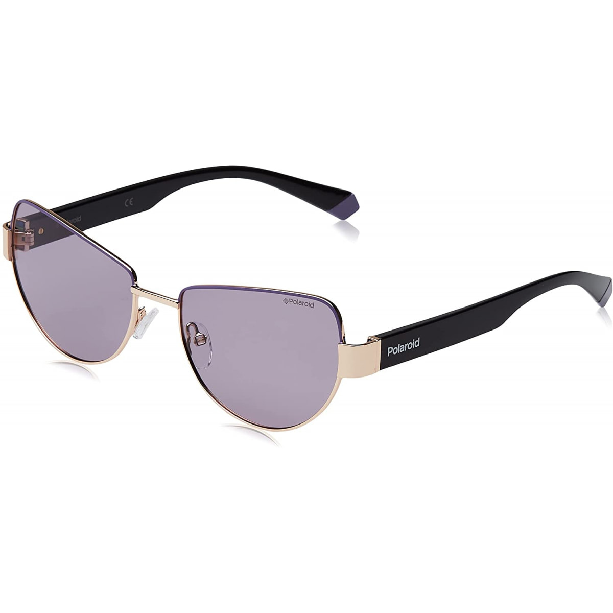 Gafas de sol Polaroid Unisex PLD6122S-LTA