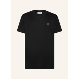 PHILIPP PLEIN T-Shirt Round Neck