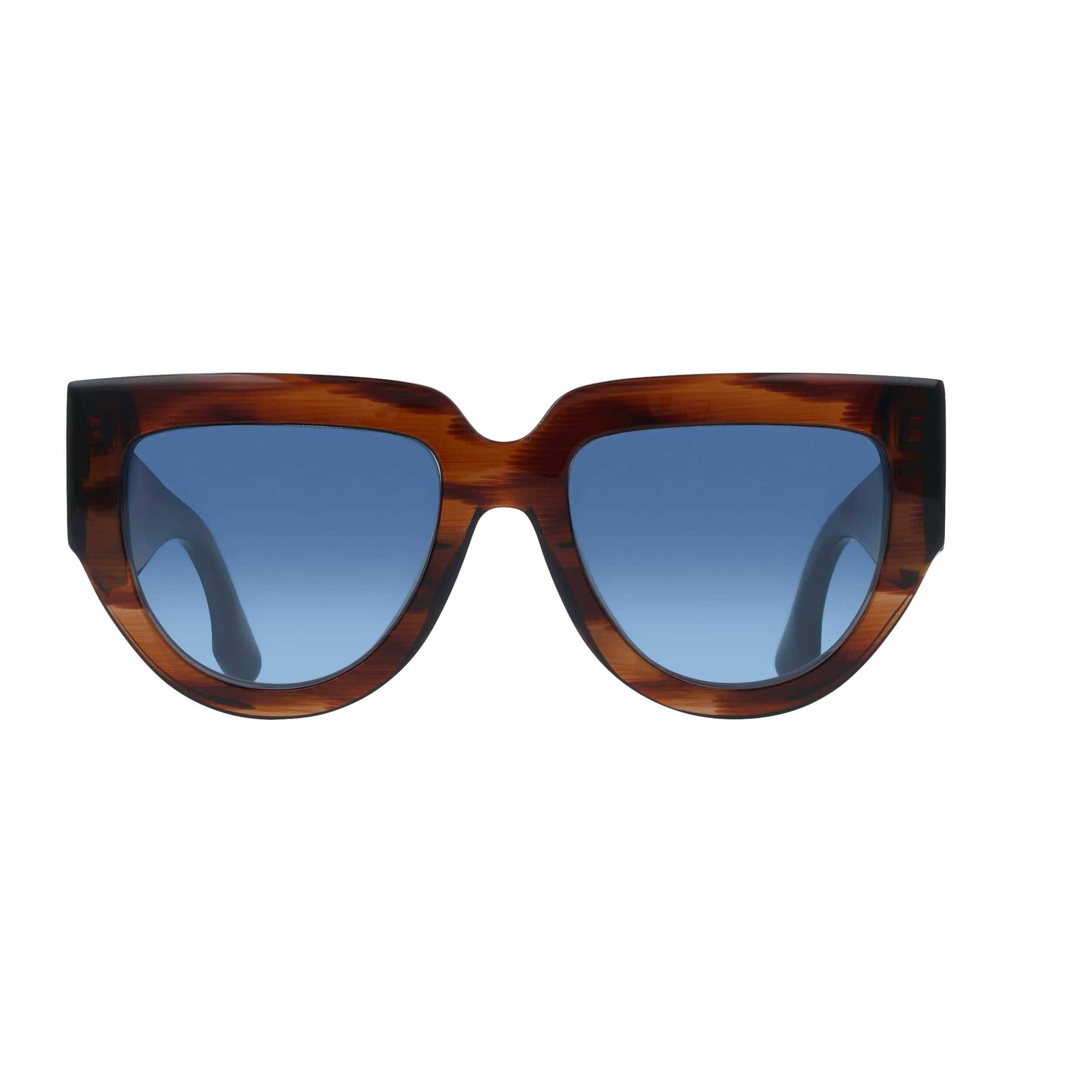 Gafas de sol Victoria Beckham Mujer VB679S-5319227
