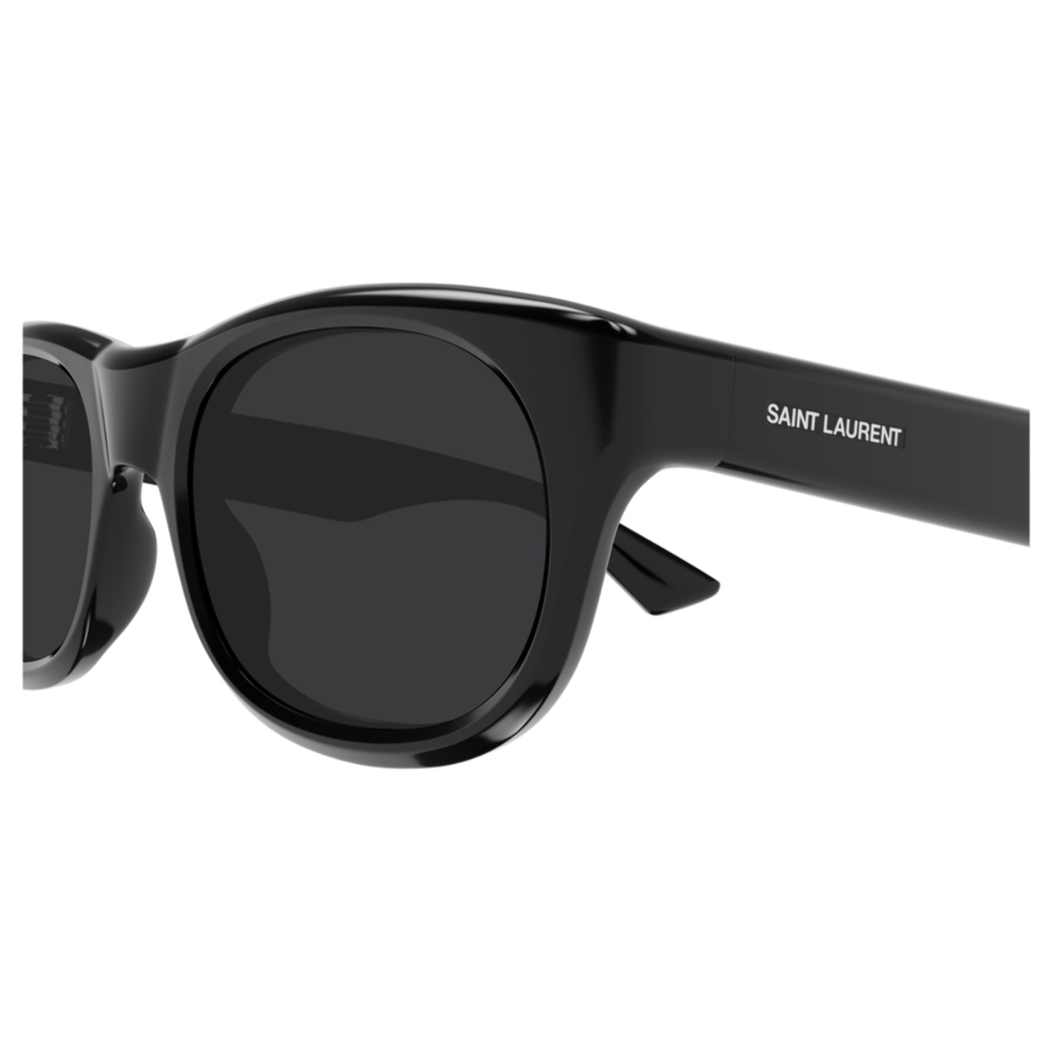 Gafas de Sol Saint Laurent SL 815 ROMY-001 de Acetato Mujer 56 mm