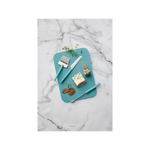 Service à fromage Emma