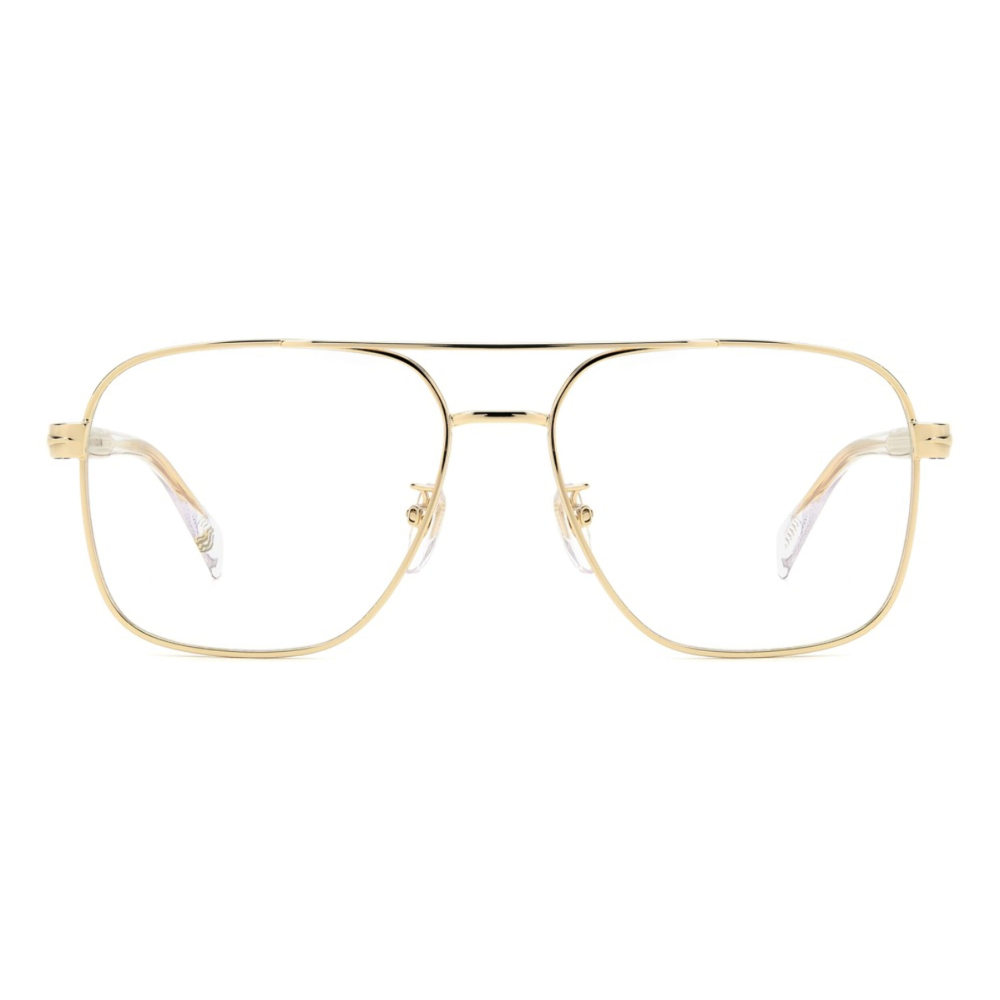 GAFAS DE VISTA DAVID BECKHAM DB 7103 LOJ