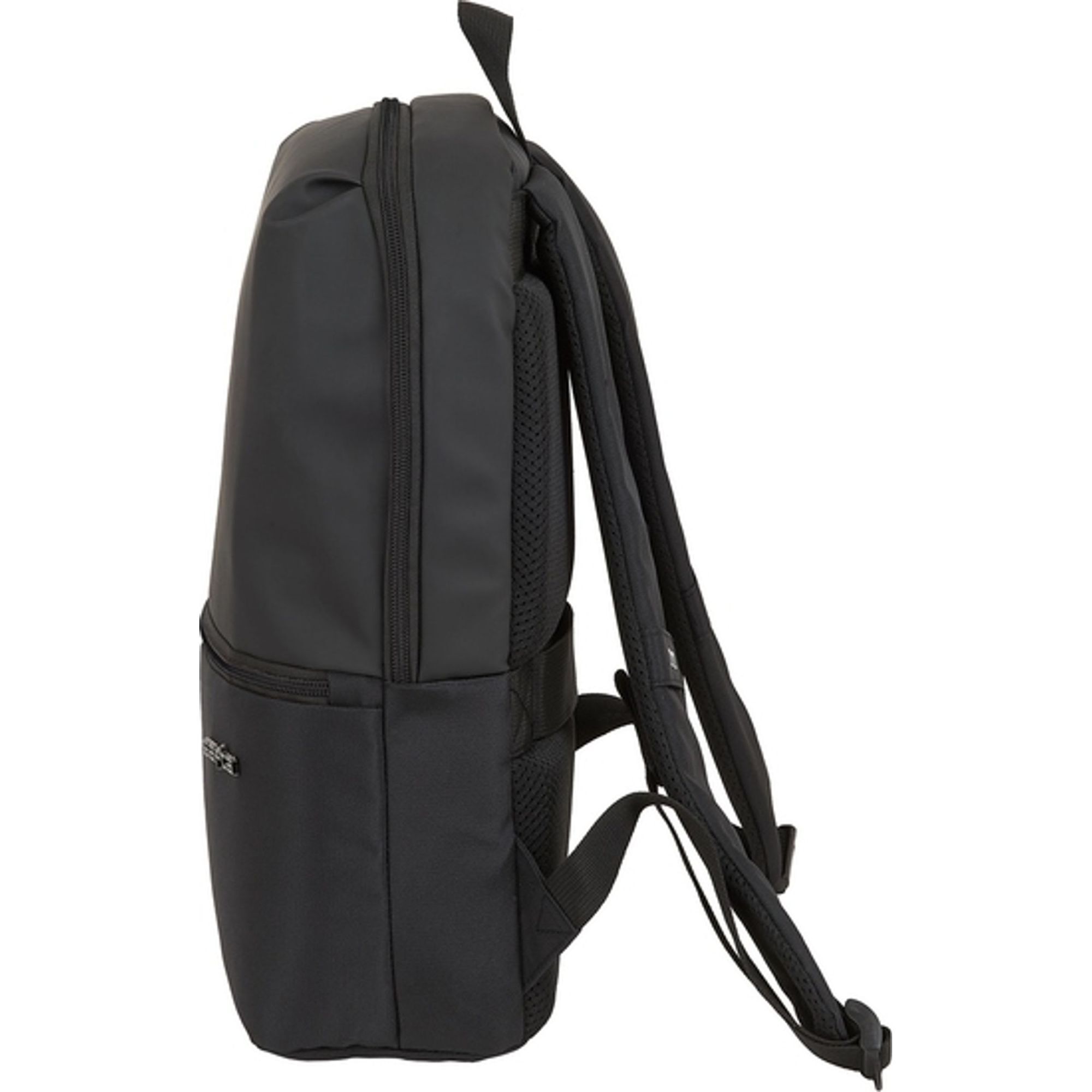 Mochila para portatil 14,1" safta business