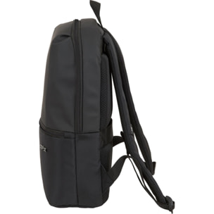 Mochila para portatil 14,1" safta business