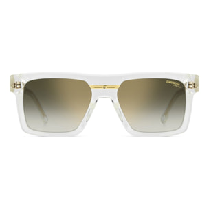 Gafas de Sol Carrera VICTORY C 25/S 900 de Tr90 Hombre 55 mm