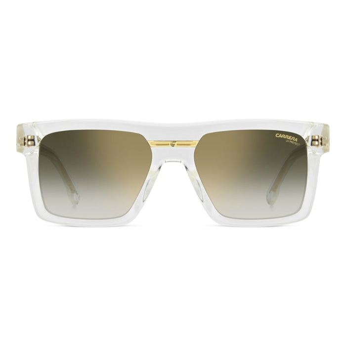 Gafas de Sol Carrera VICTORY C 25/S 900 de Tr90 Hombre 55 mm