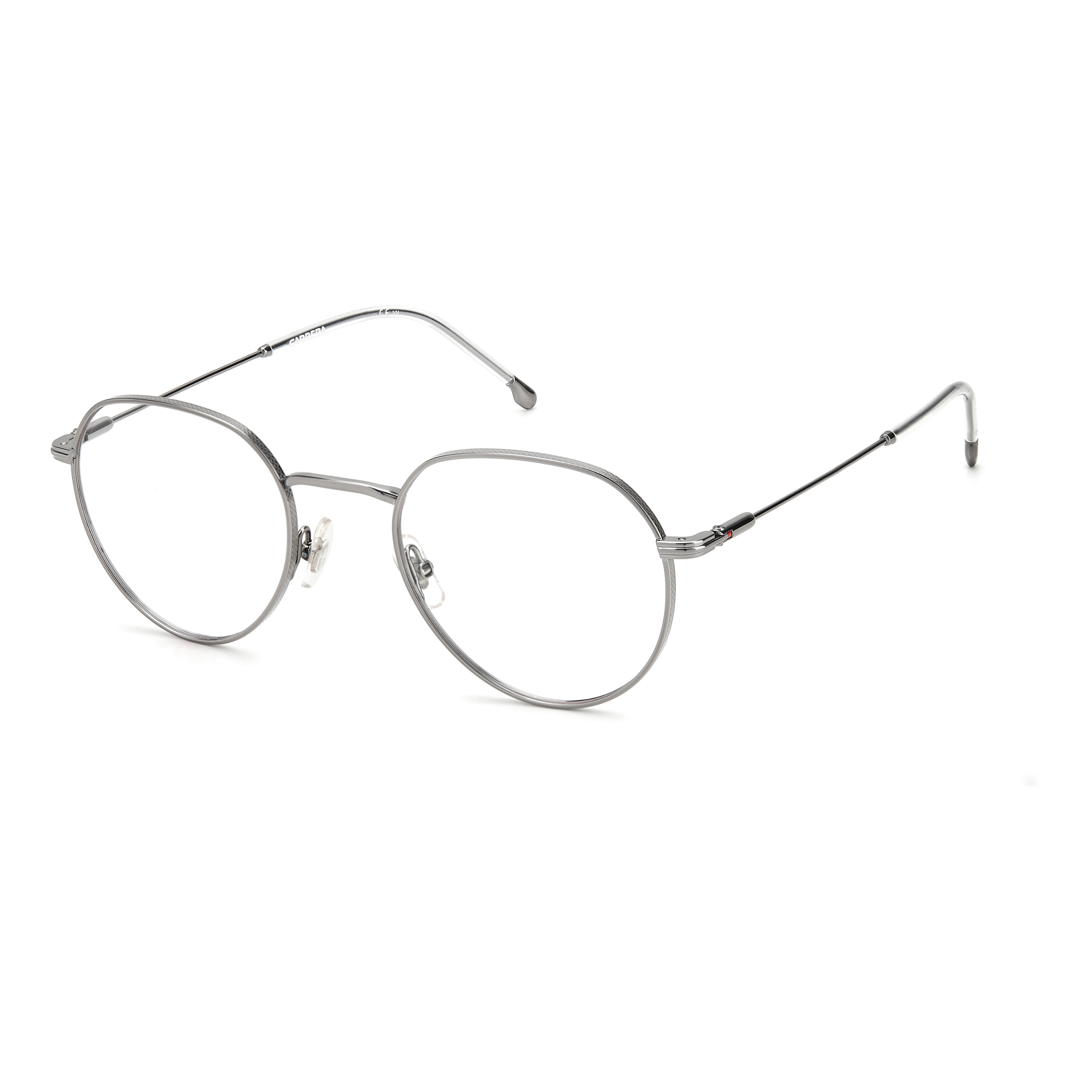 Montura de gafas Carrera Unisex CARRERA-245-6LB