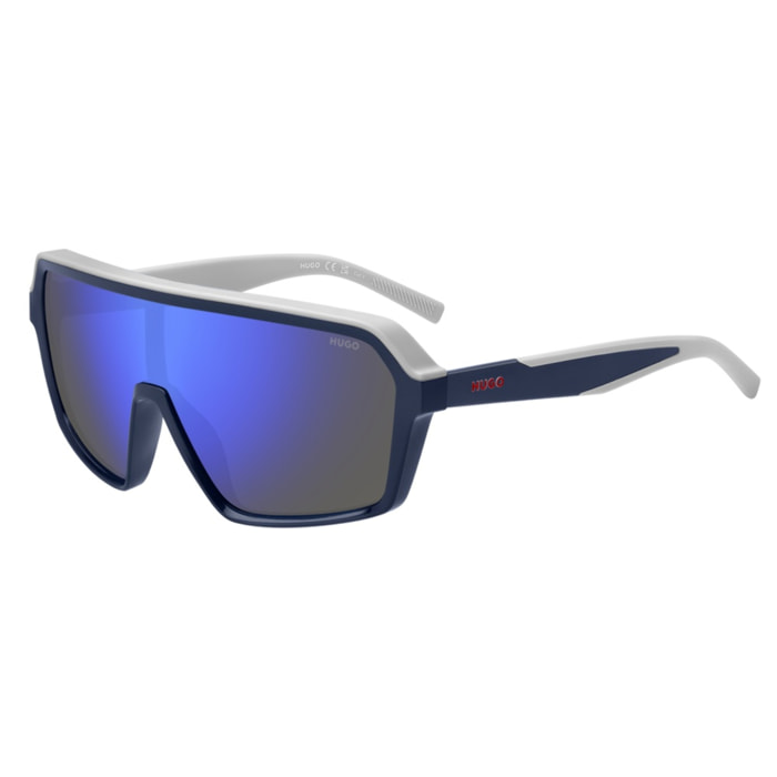 GAFAS DE SOL HUGO HG 1334/G/S XW0