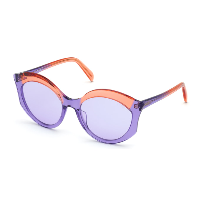 Gafas de sol Pucci Mujer EP0146-5683Y