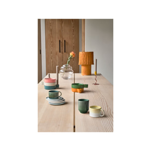 Mug avec anse Allure