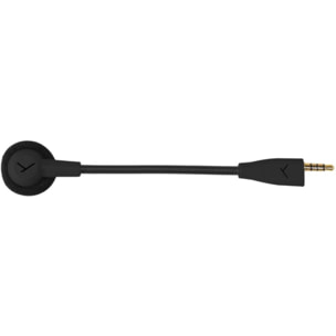 Casque gamer BEYERDYNAMIC MMX 150WL NOIR