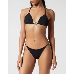 PHILIPP PLEIN Bikini