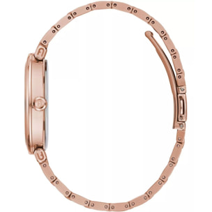 Reloj Furla WW00011006L3 Mujer Analogico Cuarzo con Correa de Acero inoxidable