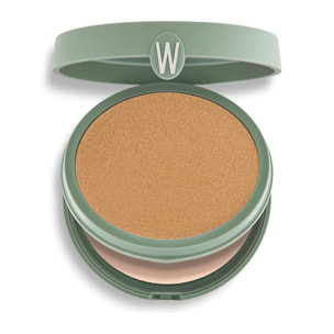 FLOATING SKIN Fondotinta colato Vegan SPF 50