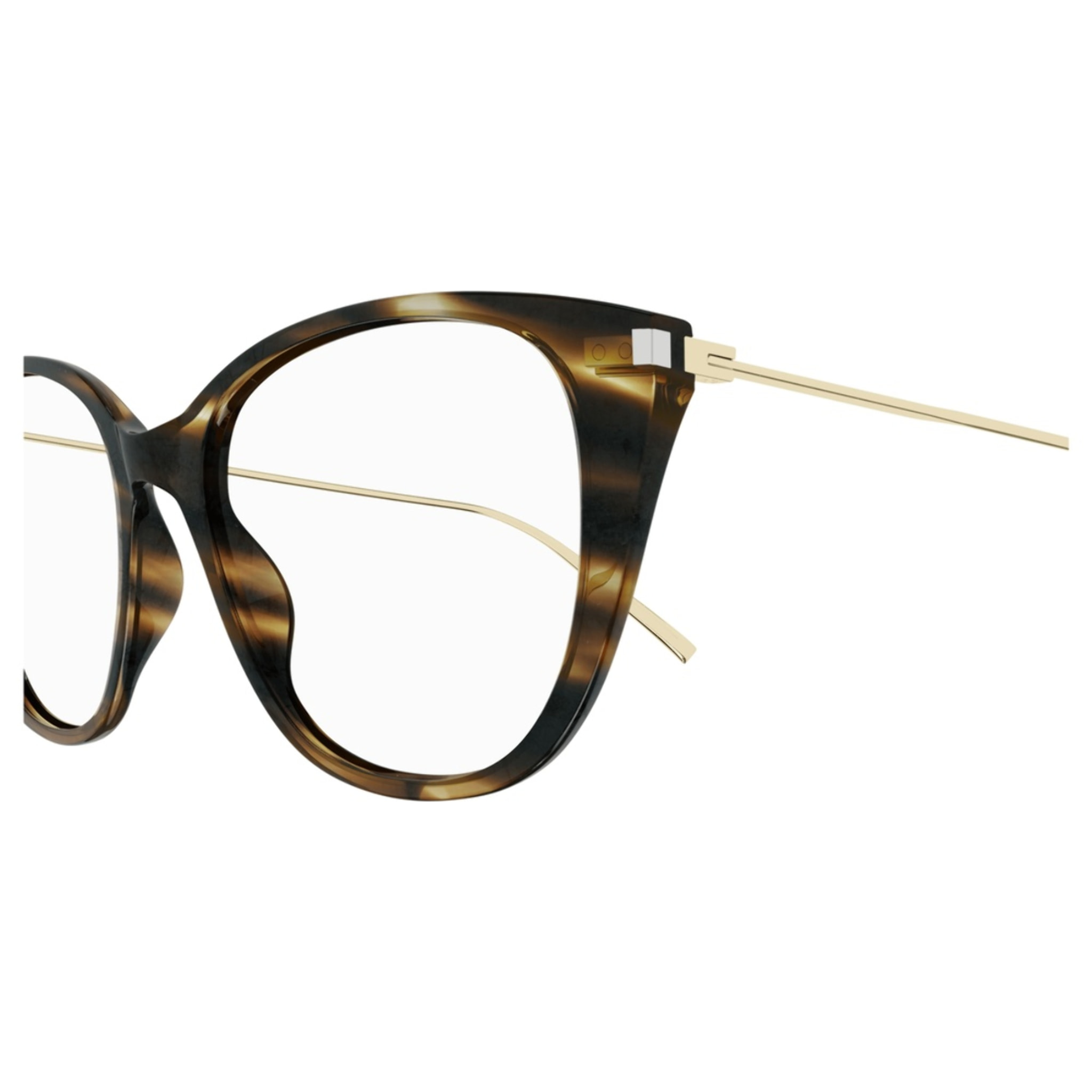 GAFAS DE VISTA SAINT LAURENT SL 627-004