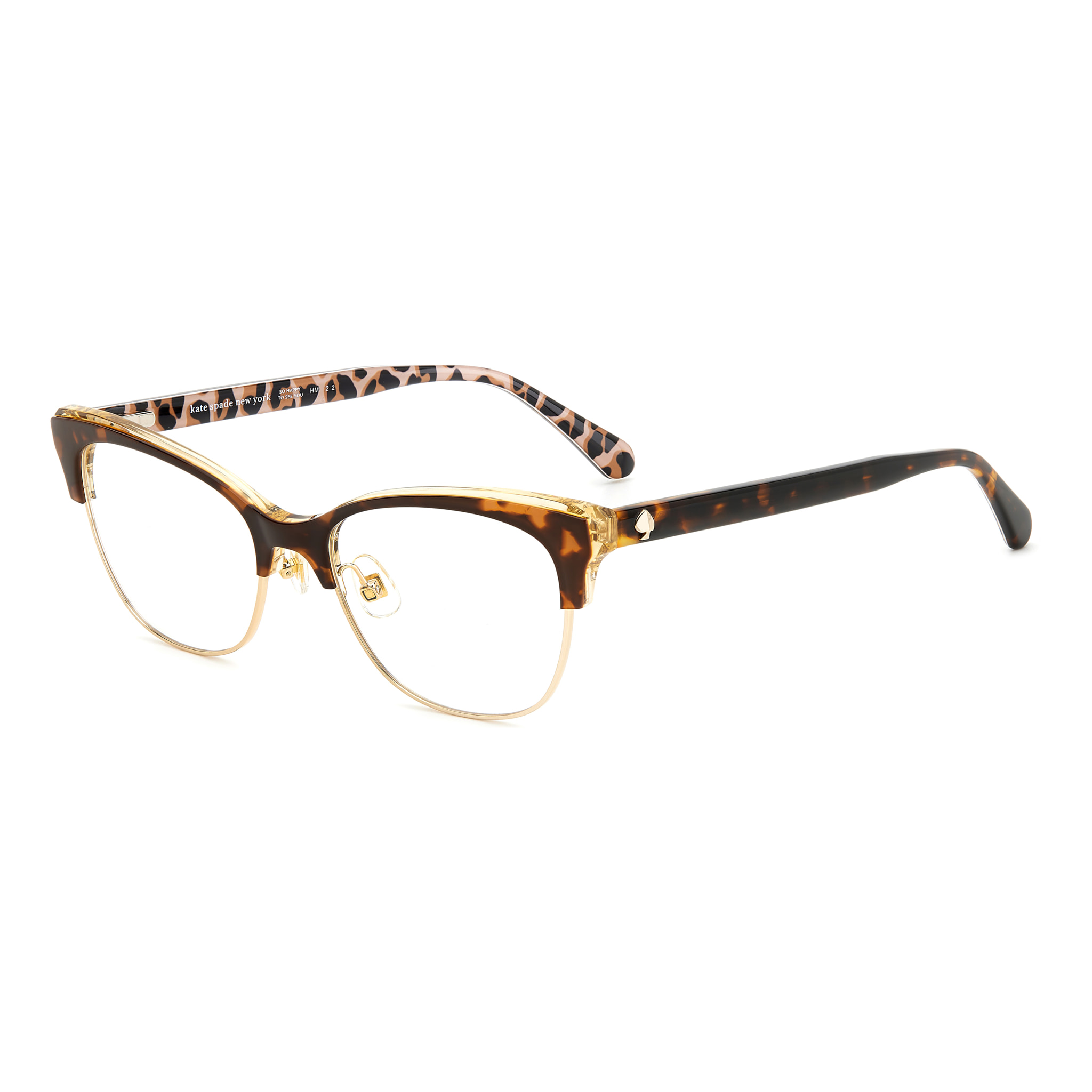 Montura de gafas Kate Spade Mujer MURIEL-G-086F117