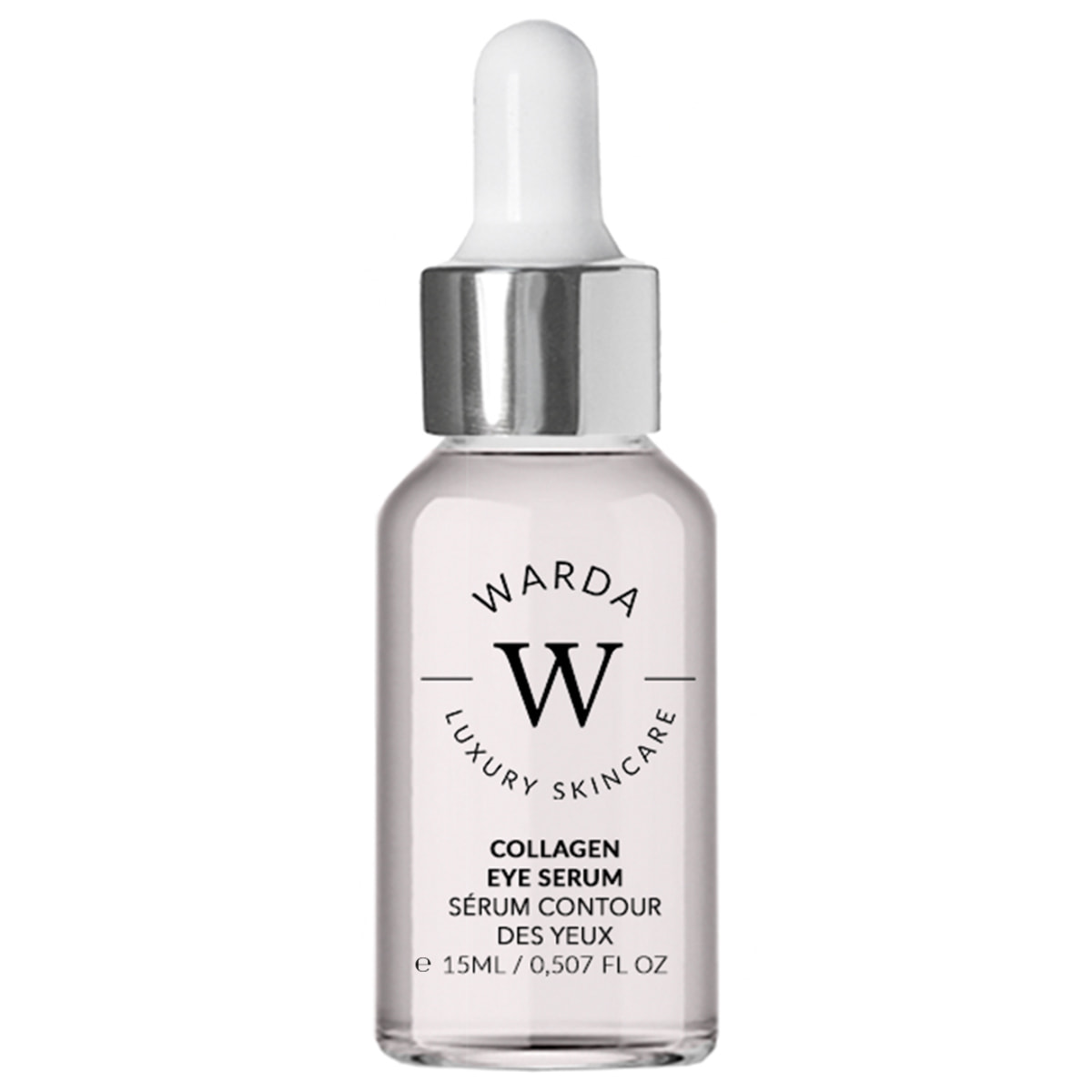 SKIN LIFTER BOOST SERUM DE OJOS CON COLÁGENO 15m