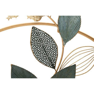 PANNELLO IN FERRO GARD CM 67X8X74