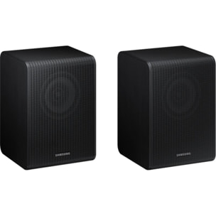 Kit enceinte surround SAMSUNG SWA-9200S