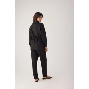 Pantalone jogger