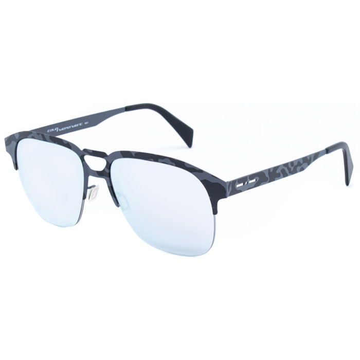 Gafas de sol Italia Independent Hombre 0502-153-000