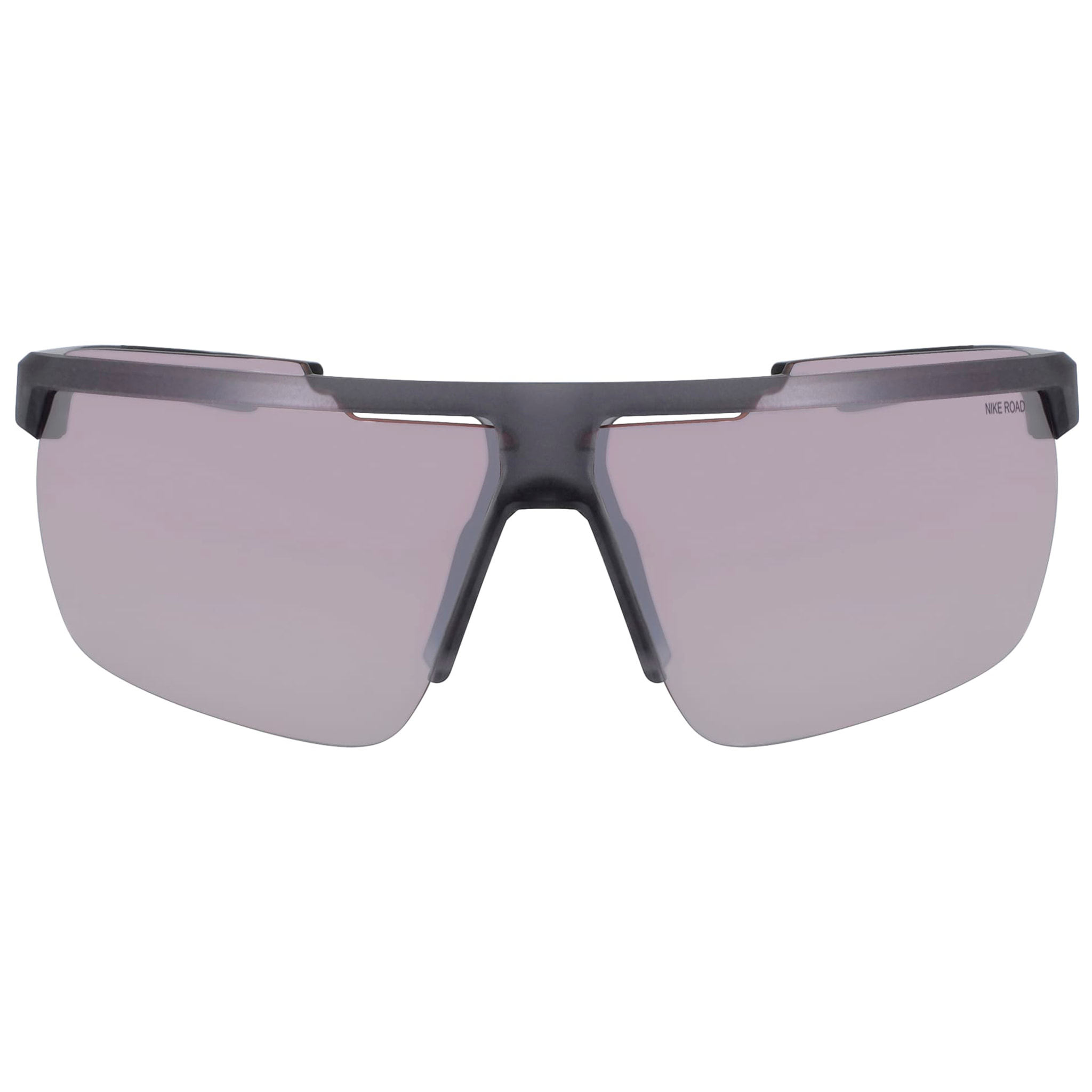 Gafas de sol Nike Hombre WINDSHIELD-E-CW4662-080